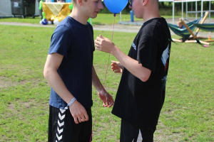 IMG_2929