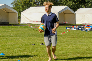 IMG_0919
