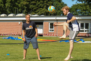 IMG_0927