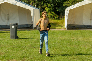 IMG_0947