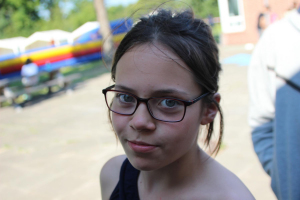 IMG_4676