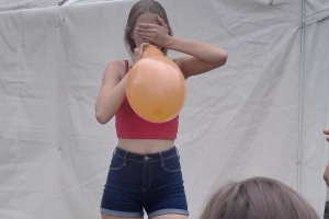 30729bcb-cc6e-4db9-8203-4f01ad3e6ec3