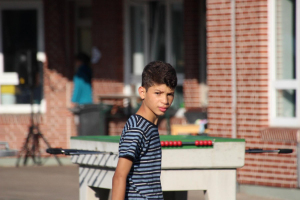 IMG_5616