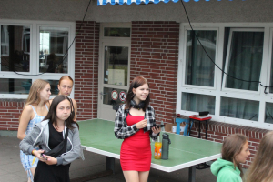 K1600_IMG_9755