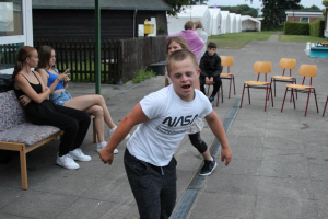 K1600_IMG_9830