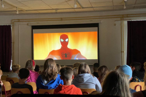 21cd67f4-6d0f-4ec0-a595-18b7c60eaa87