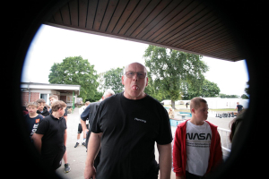IMG_7904