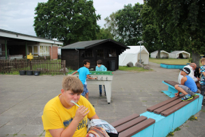 IMG_9954