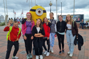 d35f0636-0a8d-4550-8cf4-811d7c2933bf