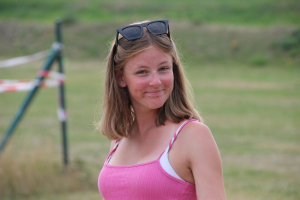 IMG_0842