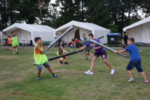IMG_1926