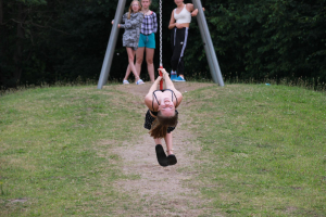 IMG_2438