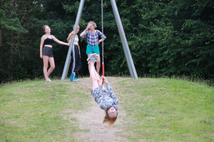 IMG_2471