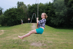 IMG_2497