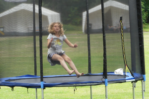 P1060389