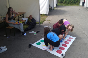 379789c4-d0fe-436d-98f7-5dd56e2fe54b