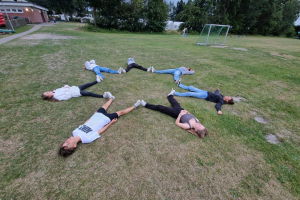 1ab208fd-1153-4e6f-80a2-188e342ffb51