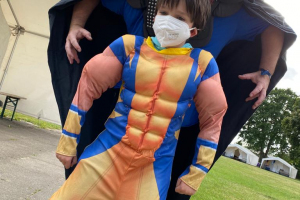 5e50b2bd-4fe7-444c-84d5-8f0a3e716556