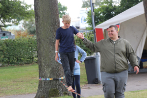 IMG_6779