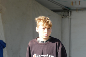 P1180376