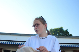 IMG_1423