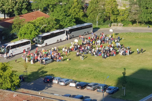 K1600_20230707_074146