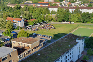 K1600_20230707_074538