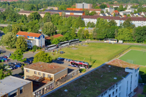 K1600_20230707_080812