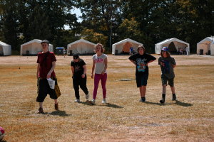K1600_DSC_3999