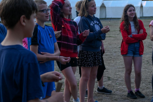 K1600_DSC_4289
