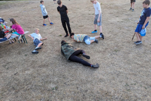 PXL_20230707_191849864