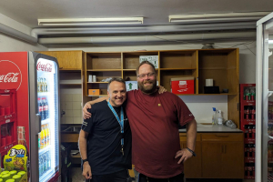 PXL_20230707_213429308