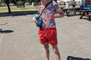 PXL_20230708_102650127