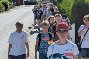 PXL_20230708_150656619