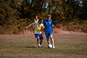 DSC_5558