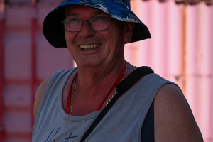 DSC_5630