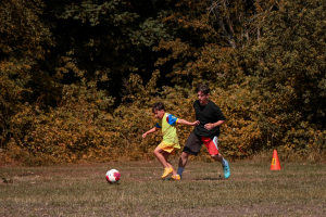 DSC_5731