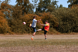DSC_5775