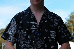 DSC_5867