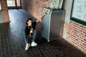 WhatsApp-Bild-2023-07-11-um-17.43.01