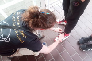 WhatsApp-Bild-2023-07-11-um-18.21.03