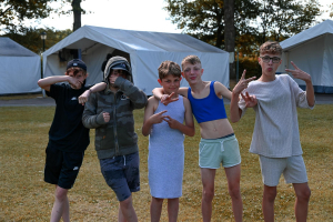 DSC_6331