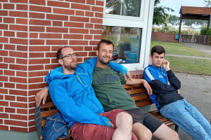 IMG_20230713_174911