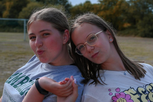 DSC_7203
