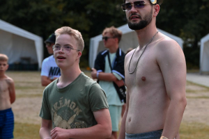 DSC_7281