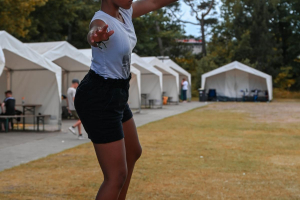 DSC_7329