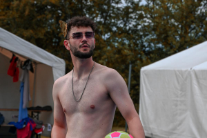 DSC_7337