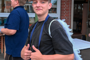 DSC_7345