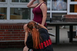 DSC_7369