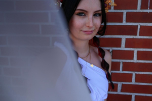 DSC_7851